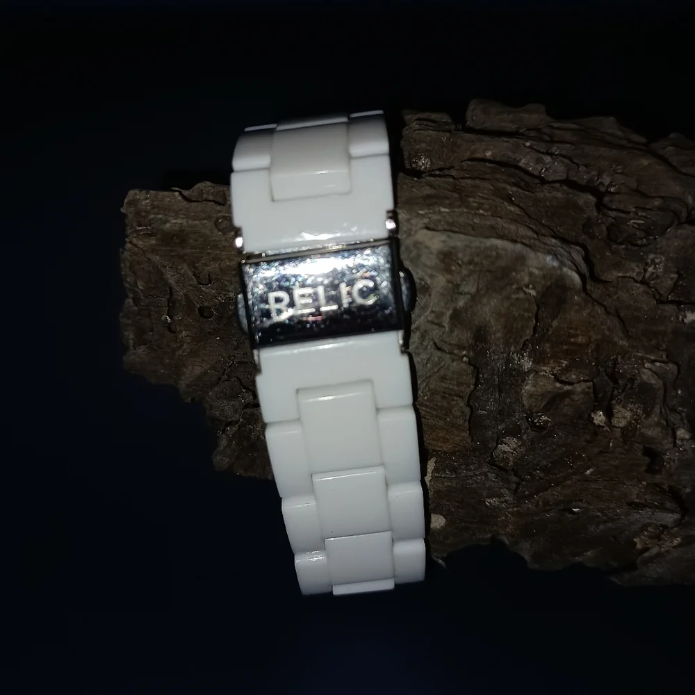 Relic Watch - Picture 2 of 3
